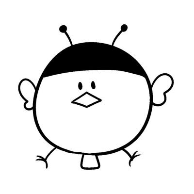 黒P@乁(* ˙ ω˙乁)GP✩さんのプロフィール画像
