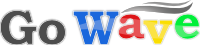 A Blog dedicated to Google Wave, to update you with the latest information about Google Wave development & to cover interesting Robots & Gadgets