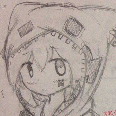 Enokiさんのプロフィール画像