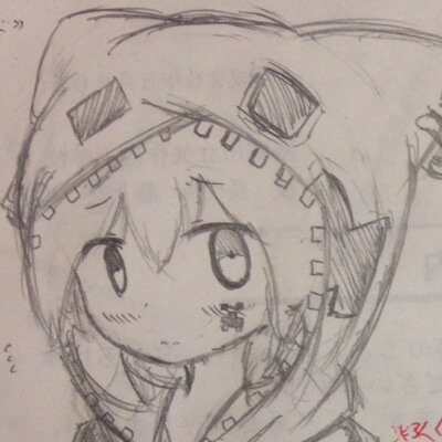 今日は。Enoki(Nakane)です。ここでは絵をうpが中心です。擬人化/模写/自作とかやってます。気軽に見てってください。絵描きさんや面白い人とかと繋がりたいです。(ちなみになんでエノキかって言うと自分ガリガリだからですw)本垢→@Frandare1997