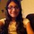 ashleyh67025158's profile image