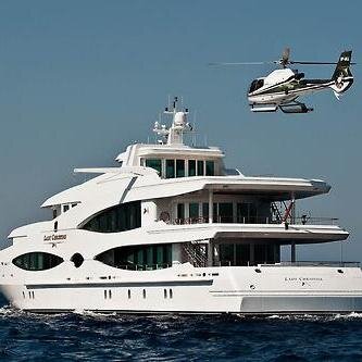 LuxuryPixies's profile picture. 