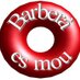 Barberà es mou (@barberaesmou) Twitter profile photo