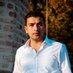 Ibrahim Muhamad E B (@ibrahimgulpi) Twitter profile photo Ibrahim Muhamad E B (@ibrahimgulpi) Twitter profile photo