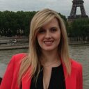 Eliza Wylie - @ElizaBarber6 - Twitter