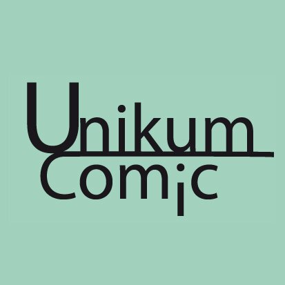 UnikumComic's profile picture. Hobby-Zeichnerin & -Illustratorin, versucht sich in verschiedenen Techniken, mal eignes, mal Fanart oder eben eine Mischung.