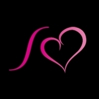 gillatCrysalis's profile picture. MD of online designer sexy and silk lingerie shop in the UK.  Small friendly company with great undies and sleepwear  plus great service.