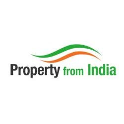 Property in Delhi NCR And India - Buy, Sell, Rent Residential and Commercial Properties on http://t.co/EBYNABILgO - India Real Estate site.