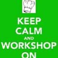 KittyEllerman's profile picture. Elisabeth's & Abigail's MOM  love to cook, sail, ski, curl, golf, play tennis.