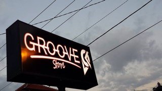 @groovestorebal1