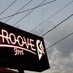 GROOVEstorebali (@groovestorebal1) Twitter profile photo