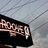 groovestorebal1's profile image