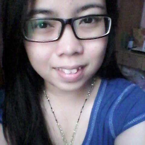 tia_ading's profile picture. July baby. Daughter. Sister. Aunt. MystiqueFlame-OMSAR. Coffee person. An observer and listener. UiTM Samarahan.