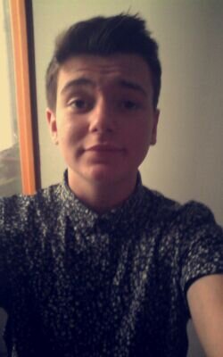 SuchetTho's profile picture. 