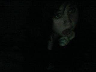 My favourite bands consist of My Chemical Romance,Metallica,Black Sabbath,BFMV,Marilyn Manson.