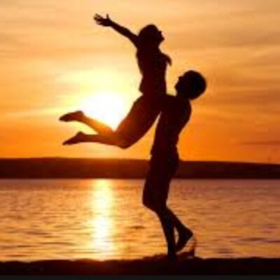 Agree Moments | Teen Quotes | Enjoy yo Life