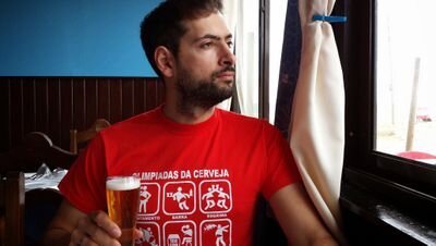 Casual Developer / Living And Kicking / Reflektionist / Hardcore Rooster