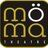 moma_theatre's profile image