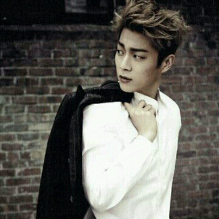 @BeeeestDJ's Roleplayer. Leader of BEAST. 89L #HostClub