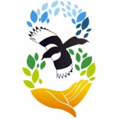 8mkrkhimki's profile picture. Информационный портал 8 микрорайона г. Химки. С нами - Вы в курсе новостей!