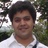 rahulhinge's profile image