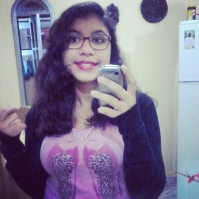 Segue de Volta :)
