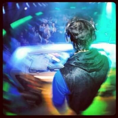 alexzetapaul's profile picture. No Bio's, just music