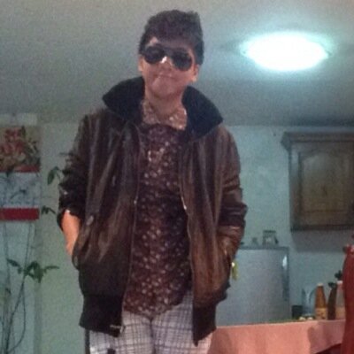 jeremiah1007's profile picture. 