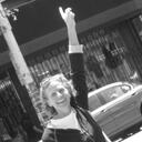 sherry greenlee - @sgreenlee29 - Twitter