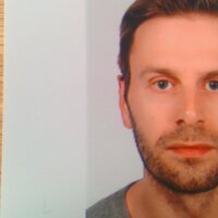 Jan Hendrik Becker (@beckerjan) 's Twitter Profile
