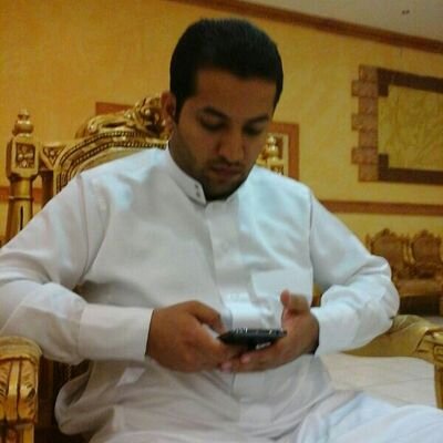 يابن آدم إنما أنت ايام إذا ذهب يوم ذهب بعضك 

والعمر يمضي بين هذا وذاك