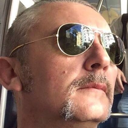 JuanSalan's profile picture. Promotor musical, 25 años on stage.