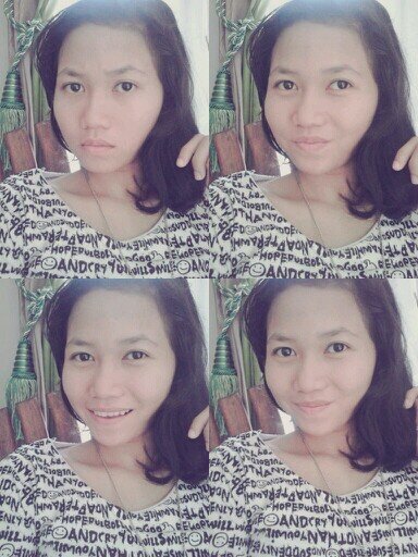 cieee stalker | IG: hidaaayn