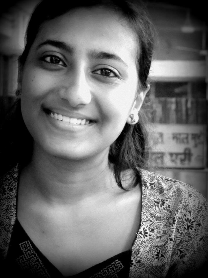 viralview Profile Picture