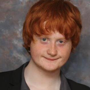 smyth_mark's profile picture. Man with brightly coloured socks. Tweets completely my own.