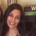 Hirva Raj (@hirvaraj) Twitter profile photo Hirva Raj (@hirvaraj) Twitter profile photo