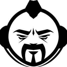 Ishraqiyun's profile picture. 