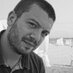 Ivaylo Yanev (@ivailoky) Twitter profile photo Ivaylo Yanev (@ivailoky) Twitter profile photo