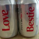 Ellen Flower - @And3rs0n1 - Twitter