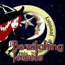 Sam olive - @b_jewels74 - Twitter