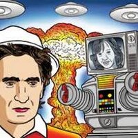 david (@david_w_74) 's Twitter Profile Photo