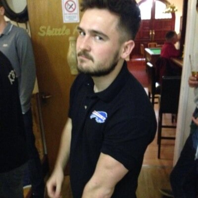 framolarn's profile picture. All I have to my name is a bloody good family. Tweets should be based around quality not quantwity. Bucks New Uni