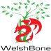 WelshBone (@welshbone) Twitter profile photo WelshBone (@welshbone) Twitter profile photo