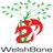 WelshBone's profile image