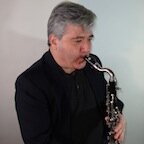 DrDaveGrilly's profile picture. Jazz Saxophonist, True Buddhist, Humanitarian, Computer Artist, RealNiceGuy (all one word), I chant NAM-MYOHO-RENGE-KYO with Dr. Daisaku Ikeda, & SGI world-wide