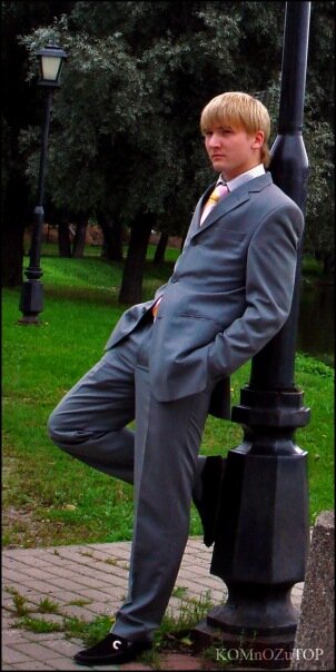 StephenKurt58's profile picture. He refilled their glasses from a chilled pitcher of planters punch.