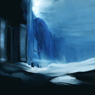 FellowCrow's profile picture. Members of the Night's Watch swear an oath of duty that is binding for life and prohibits marriage, family, and land ownership.Desertion is  punishable by death