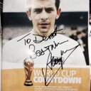 Derek Vickers - @vickers_derek - Twitter