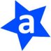 adeptuk (@ukadept) Twitter profile photo
