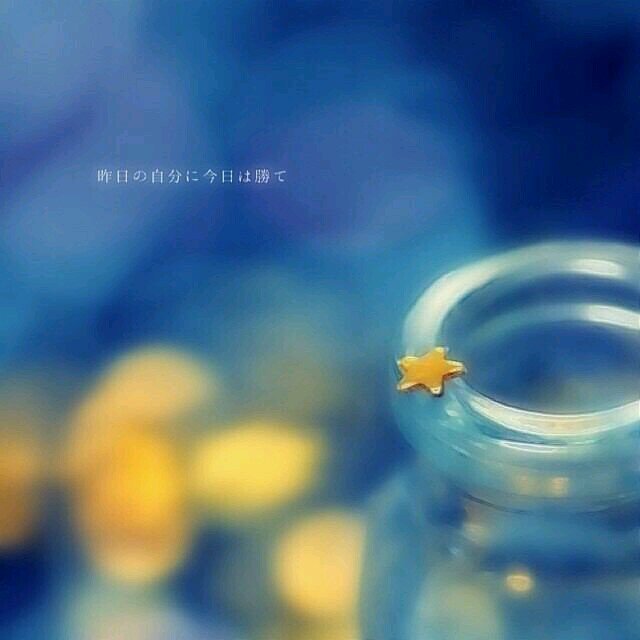 このアカウントゎ使いません。